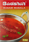 Badshah Rasam Masala 100 - gms