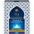 Taj Mahal Tea 450 g (15.75 oz) - Mighty Depot