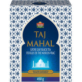 Taj Mahal Tea 450 g (15.75 oz) - Mighty Depot