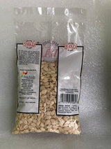 MELON SEEDS (CHAR MAGAZ) - Mighty Depot