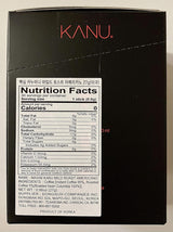 KANU Mild Roast Americano (0.9gx30) - Mighty Depot