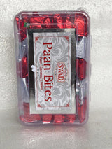 PAAN BITES 60 PCS - Mighty Depot