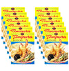 Hime Tempura Batter Mix, 10 Ounce (Pack of 12)