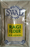 Finger Millet Flour (Ragi Flour) (14oz)