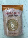 swad organic chana dal