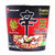 Nongshim Shin Black Noodle Soup Cup 3.5 oz each (2 Items Per Order, not per case)