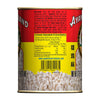 Ayam Barley, 15.8 Ounce