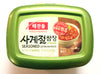 CJ Haechandle Soybean Paste (재래식된장)