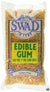 Great Bazaar Swad Gundar, 7 Ounce