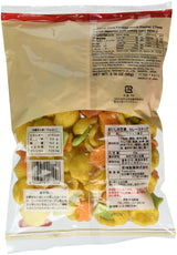 Hyakkei Curry Snacks, 3.16 Ounce - Mighty Depot
