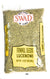 Great Bazaar Swad Lucknow Fennel Seeds, 14 Ounce