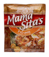 Mama Sita's, Palabok, Oriental Gravy Mix, 2oz (57g), 4-Pack