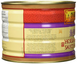 Lee Kum Kee Hoisin Sauce 5 lbs. - Mighty Depot