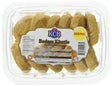 KCB, Badam Khatie Biscuit, 200 Grams(gm) - Mighty Depot
