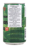 Kikka Sushi, Tea Green Japanese, 10.14 Fl Oz