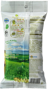 Huang Fei Hong Spicy Cripy Peanut, 3.88 Ounce 8-Count - Mighty Depot