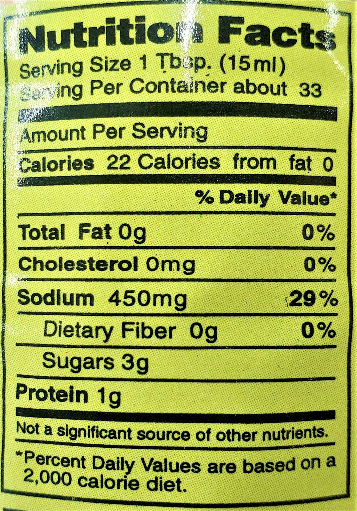 Wan Ja Shan Stir Fry Sauce, (2 Pack, Total of 1000mL) - Mighty Depot