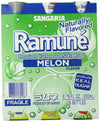 Sangaria Sangaria Ramune