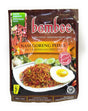 Bamboe Bumbu Nasi Goreng Pedas (Spicy Indonesian Fried Rice), 40 Gram (Pack of 6) - Mighty Depot