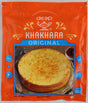 Deep - Original Khakhara 7 oz. - Mighty Depot
