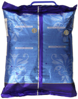 DAAWAT CEREAL - Mighty Depot