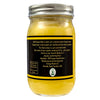 OJAS Organic Ghee - Homestyle