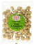 Great Bazaar Swad Chikki Sesame Ladu, 14 Ounce