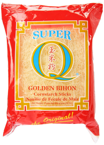 Super Q Golden Bihon