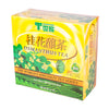 Tradition Osmanthus Tea, 100 Grams (Pack of 1)