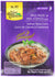 Asian Home Gourmet Indian Meat Curry, 1.7 Ounce
