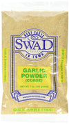 Great Bazaar Swad Garlic Gran, 7 Ounce