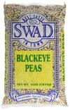 Great Bazaar Swad Black Eye Peas Beans