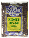 Great Bazaar Swad Dark Kidney Beans