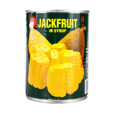 Jackfruit in Syrup - 20oz (Pack of 3) - Mighty Depot