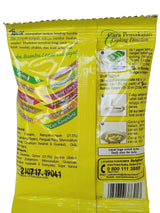 Indofood Bumbu Racik Tempe Goreng, 20 Gram (Pack of 10) by Indofood - Mighty Depot