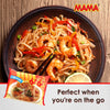 MAMA Noodles - 30 Pack