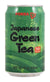 Kikka Sushi, Tea Green Japanese, 10.14 Fl Oz