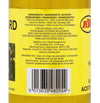 KTC Pure Mustard Oil, 17 Fl Oz