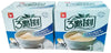 3:15pm Milk Tea - Earl Grey Flavor, 7.06 Oz (Pack of 2)