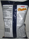 Jack N Jill Piattos Pack of Two 7.48 Oz Per Pack 212g Cheese Flavor