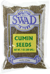 Great Bazaar Swad Cumin Seeds