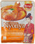 Heng's Nyonya Malacca Chicken Curry Sauce - Twin Pack (200g / 7.05oz)