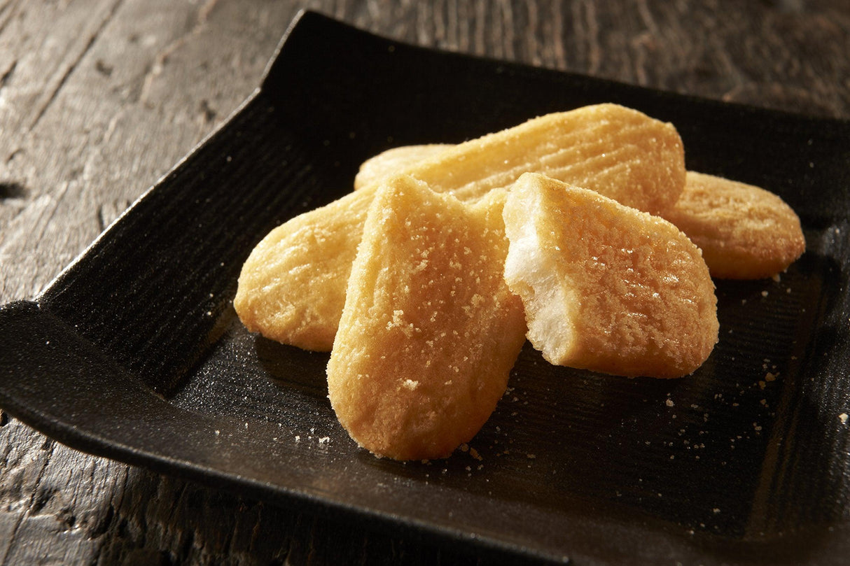 Happy turn mini quadruple X10 bags - Mighty Depot