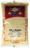 Great Bazaar Swad Idli Rava