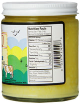 Swad Pure Ghee Clarified Butter - Mighty Depot