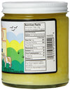 Swad Pure Ghee Clarified Butter