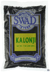 Great Bazaar Swad Kalonji, 7 Ounce