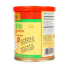 Lee Kum Kee Chicken Bouillon - Chicken Powder (8 oz.)