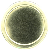 Swad Tamarind Concentrate 140z (400g) - Mighty Depot