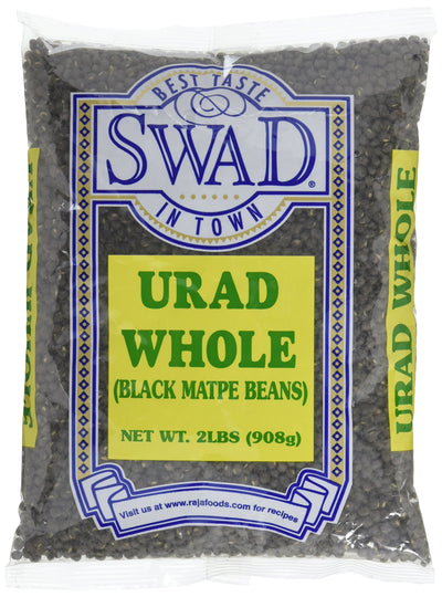 Great Bazaar Swad Urad Dal